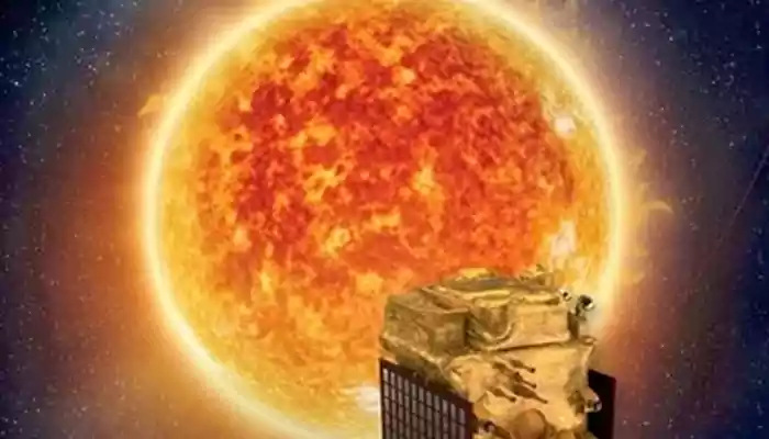 ISRO Activates Second Instrument On Solar Spacecraft: How It May Help Predicting Solar Storm?